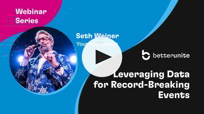 Better-Unite-Webinar-Series-Seth-Weiner-v4B