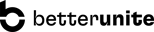 BetterUnite