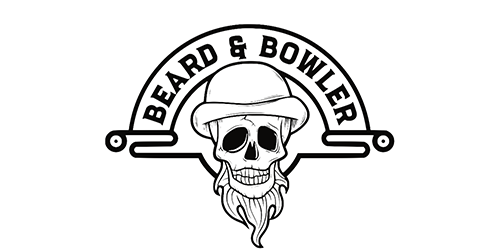 beard-and-bowler-sponsor-logo
