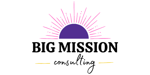 big-mission-sponsor-logo