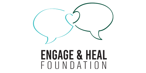 engage-and-heal-sponsor-logo