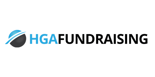 hga-fundraising-sponsor-logo