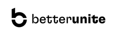 BetterUnite-Primary-Logo-Horizontal-Black-1-1
