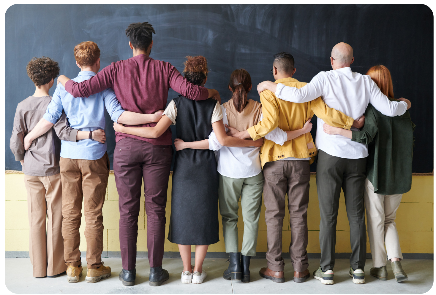 10 Zero-Budget Fundraising Ideas for Nonprofits